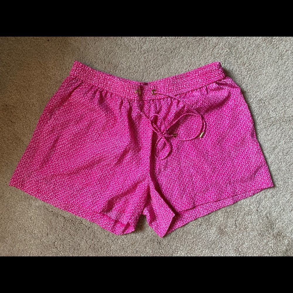 Michael Kors shorts